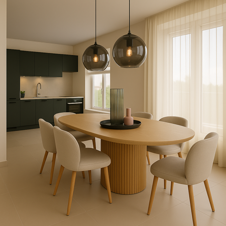 Medium property photo - Spoorstraat 46, 4735 BG Zegge